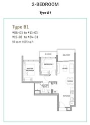 Verticus (D12), Apartment #609346851